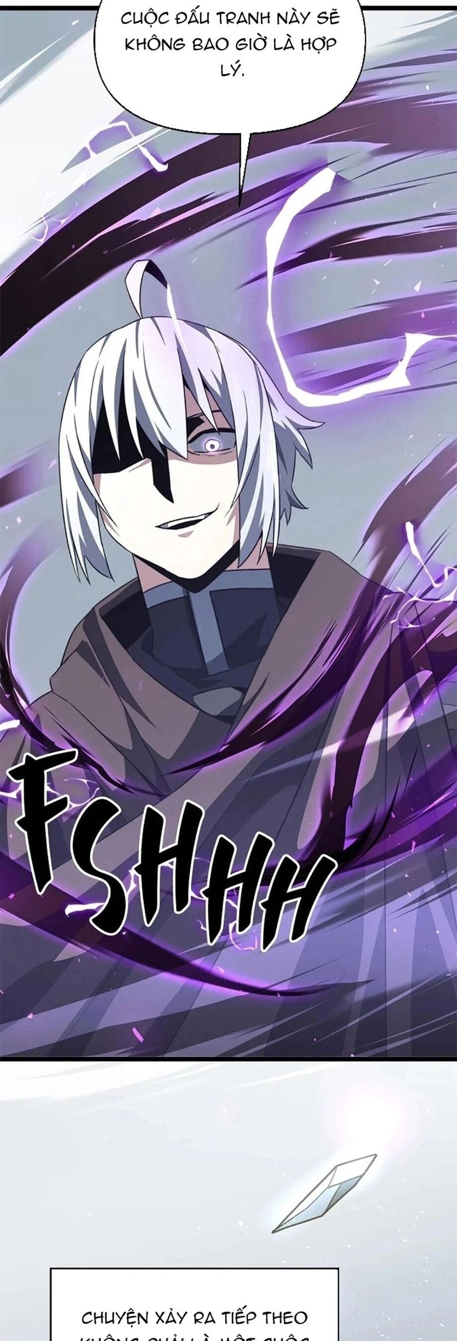 Kiếm Ma Chết Tiệt Chapter 54 - Next Chapter 55