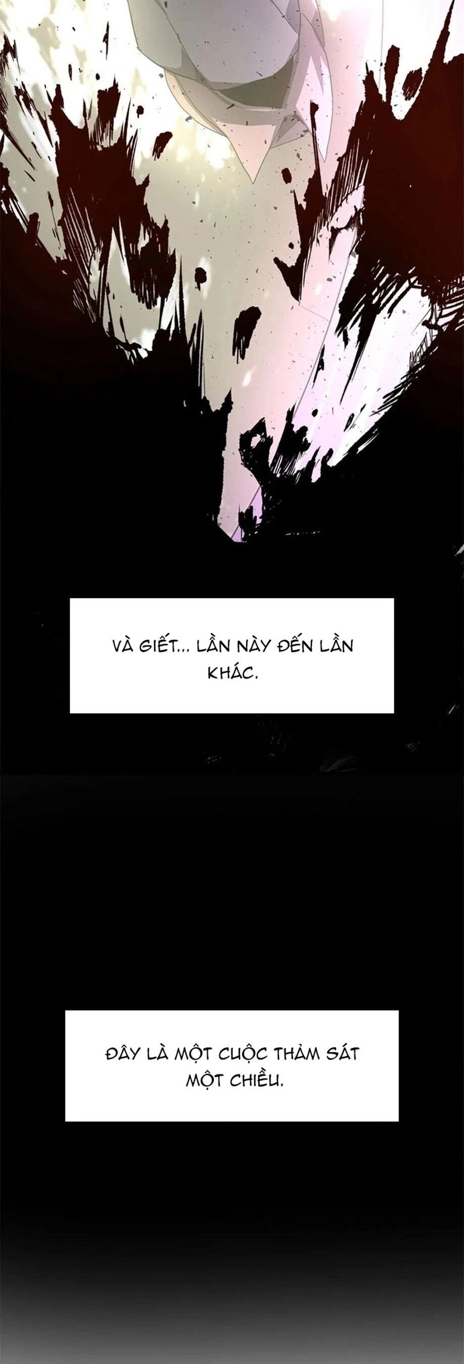 Kiếm Ma Chết Tiệt Chapter 54 - Next Chapter 55