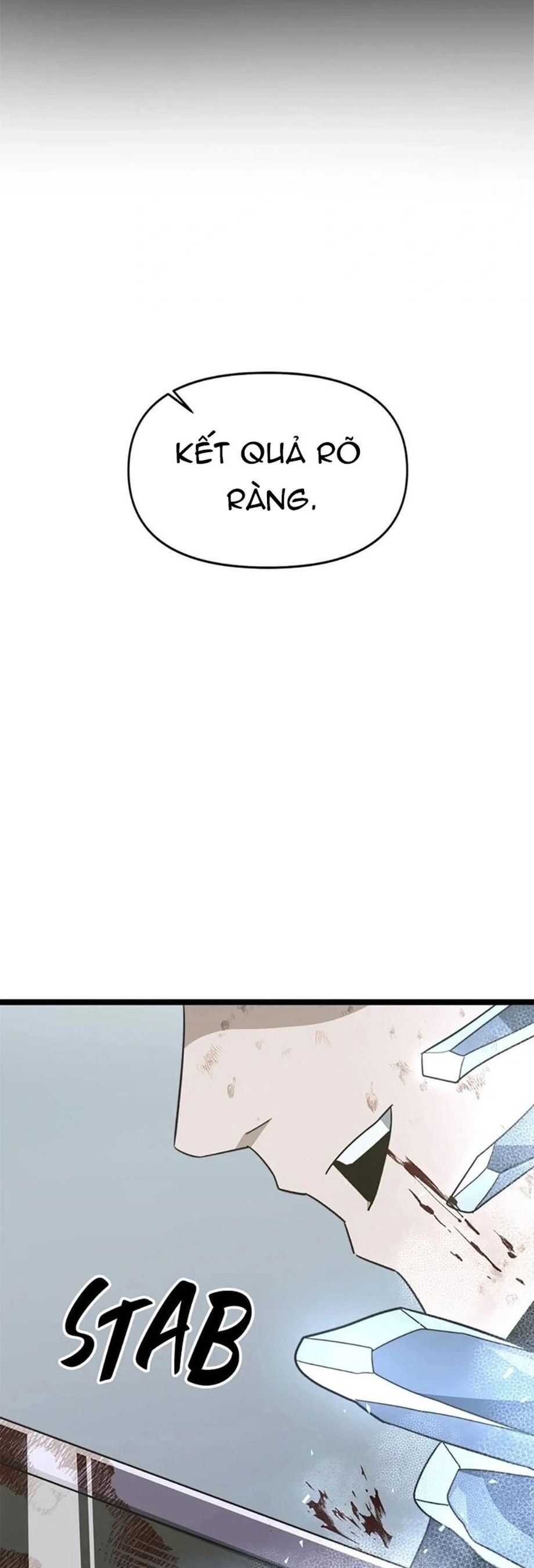 Kiếm Ma Chết Tiệt Chapter 54 - Next Chapter 55