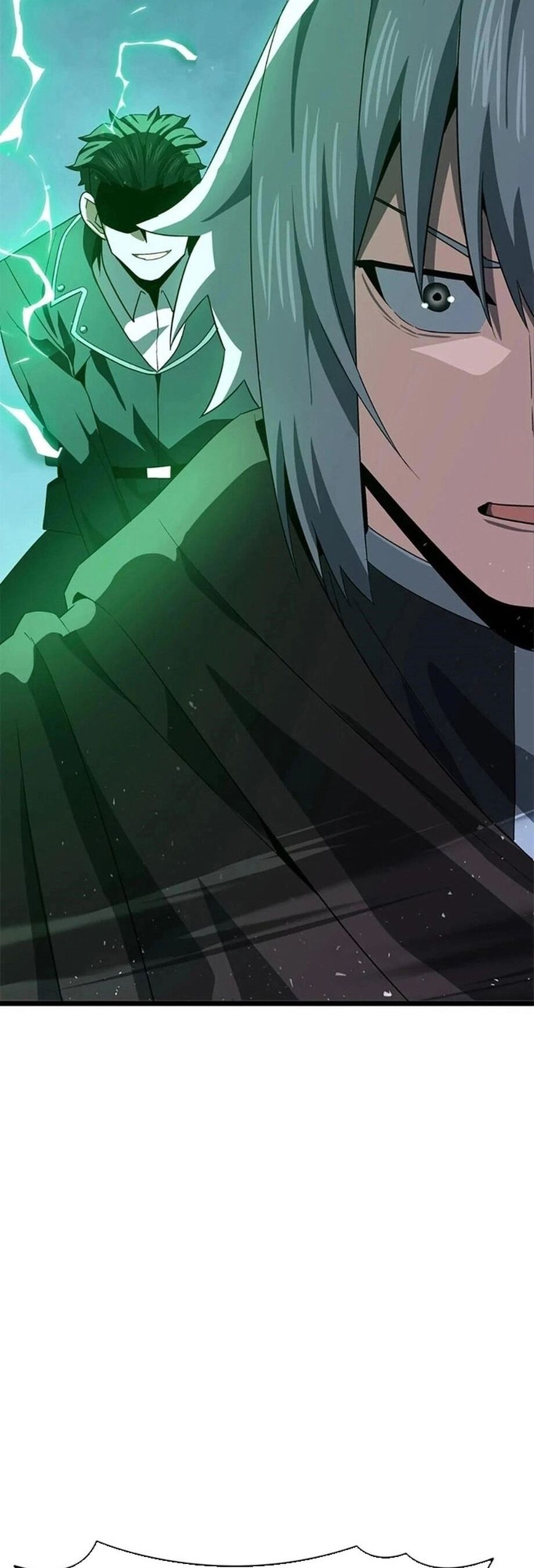 Kiếm Ma Chết Tiệt Chapter 54 - Next Chapter 55