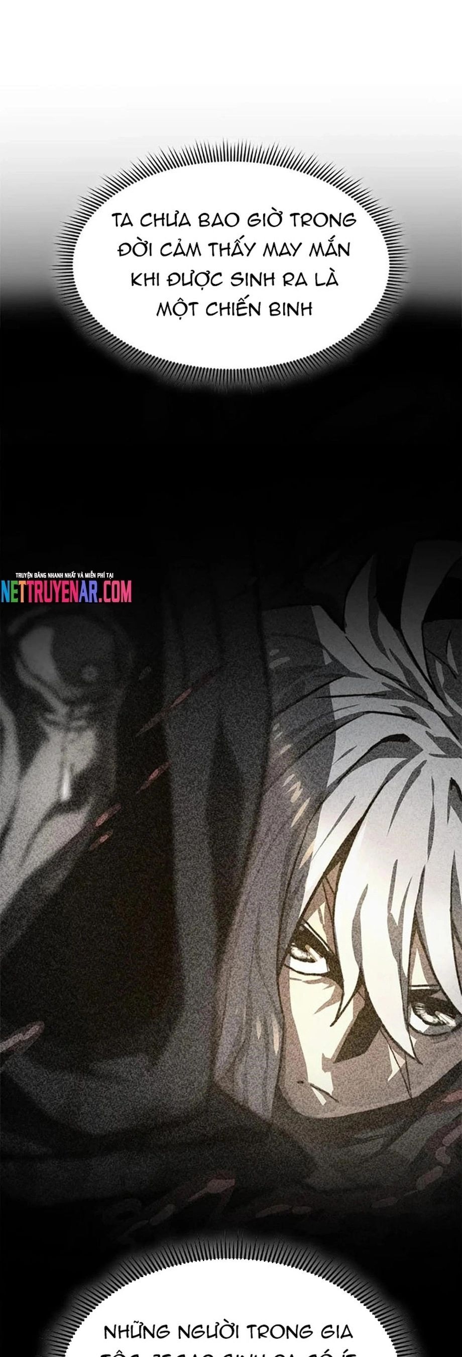 Kiếm Ma Chết Tiệt Chapter 54 - Next Chapter 55