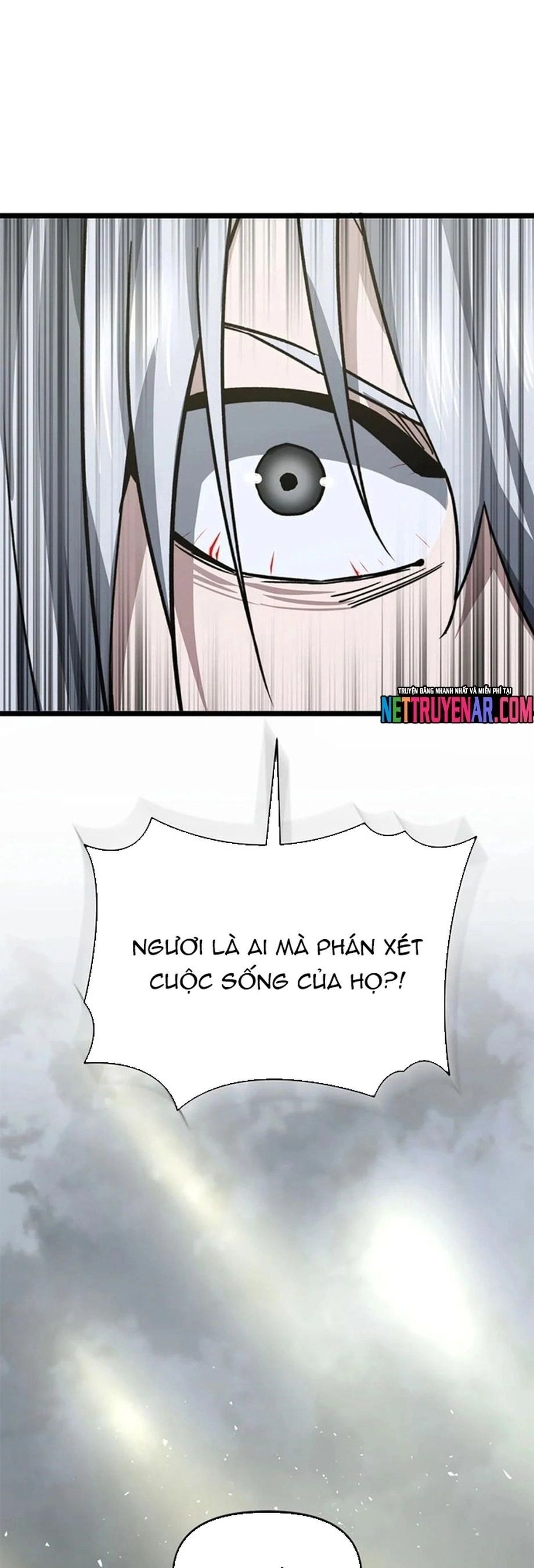 Kiếm Ma Chết Tiệt Chapter 54 - Next Chapter 55