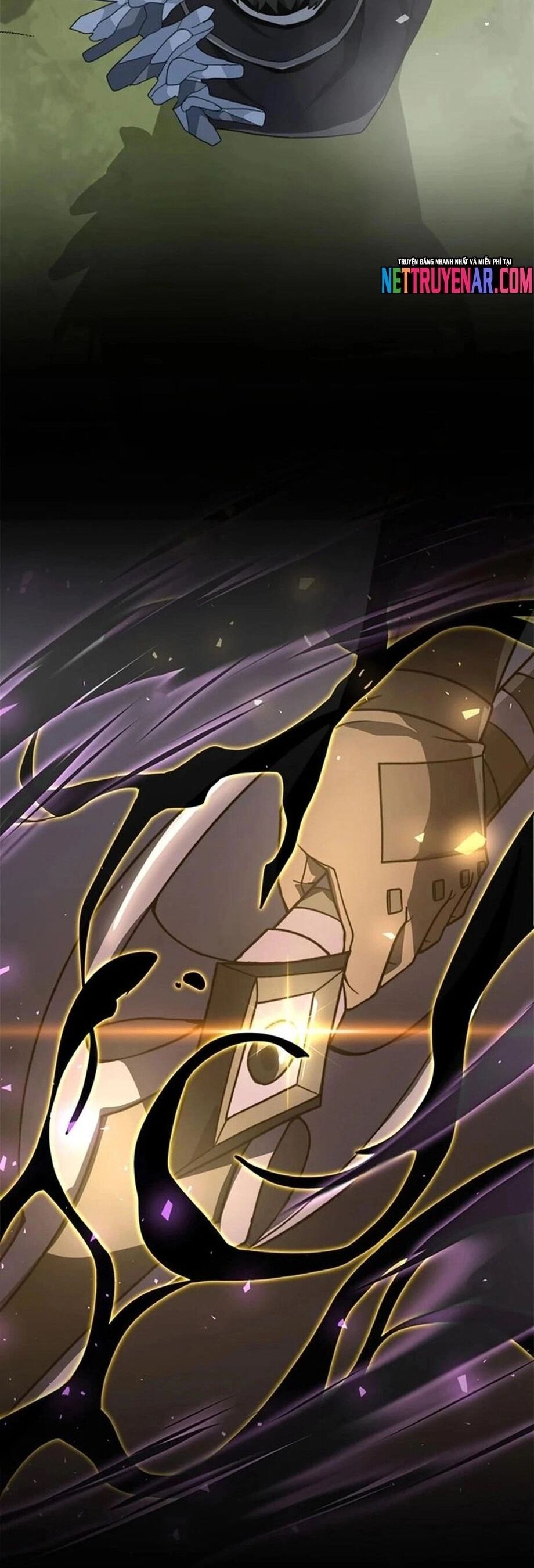 Kiếm Ma Chết Tiệt Chapter 54 - Next Chapter 55