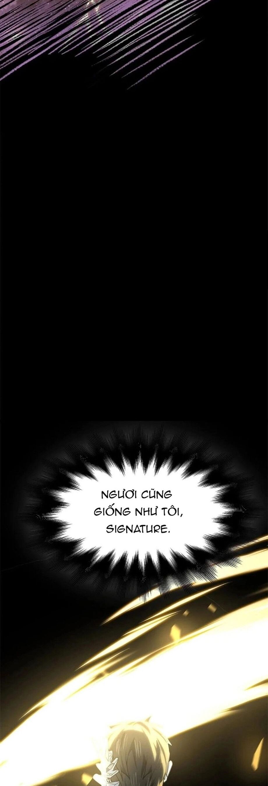 Kiếm Ma Chết Tiệt Chapter 54 - Next Chapter 55