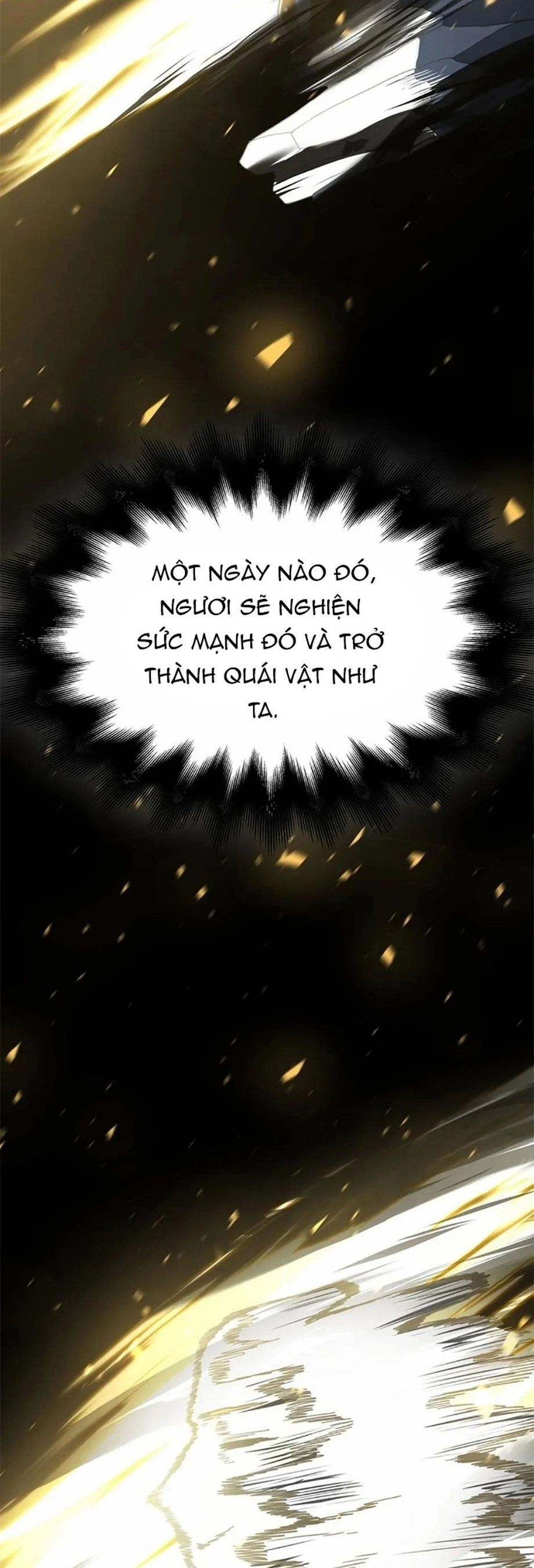 Kiếm Ma Chết Tiệt Chapter 54 - Next Chapter 55