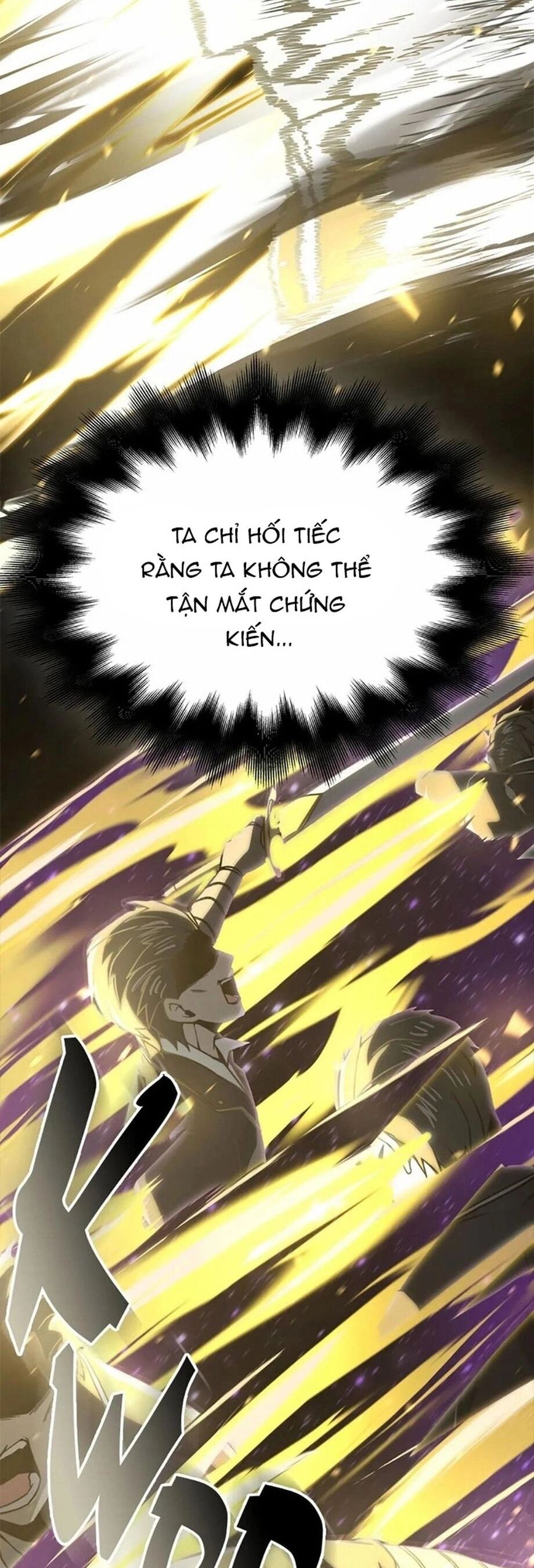 Kiếm Ma Chết Tiệt Chapter 54 - Next Chapter 55
