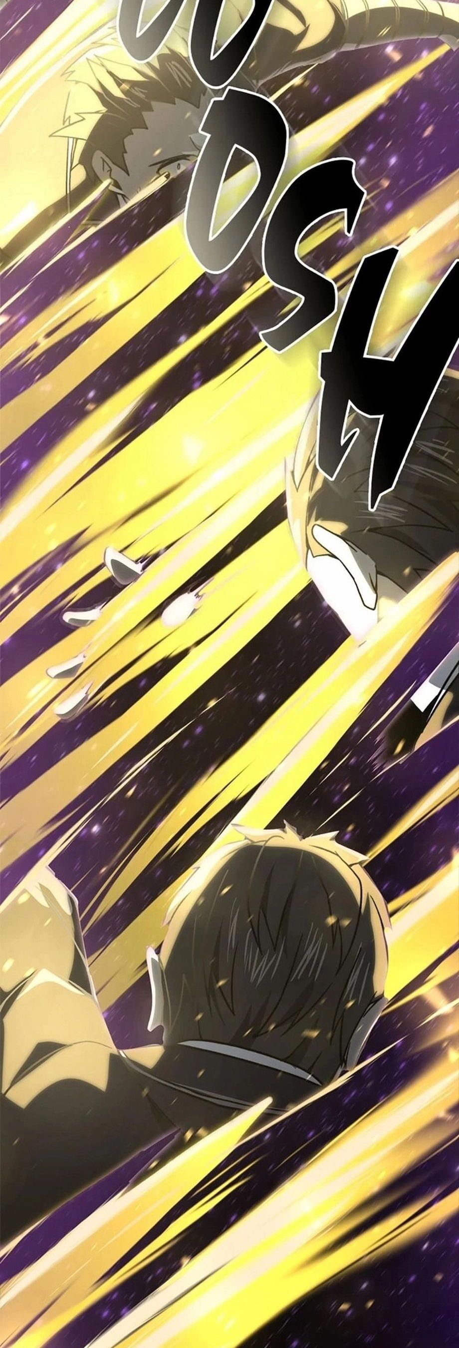Kiếm Ma Chết Tiệt Chapter 54 - Next Chapter 55