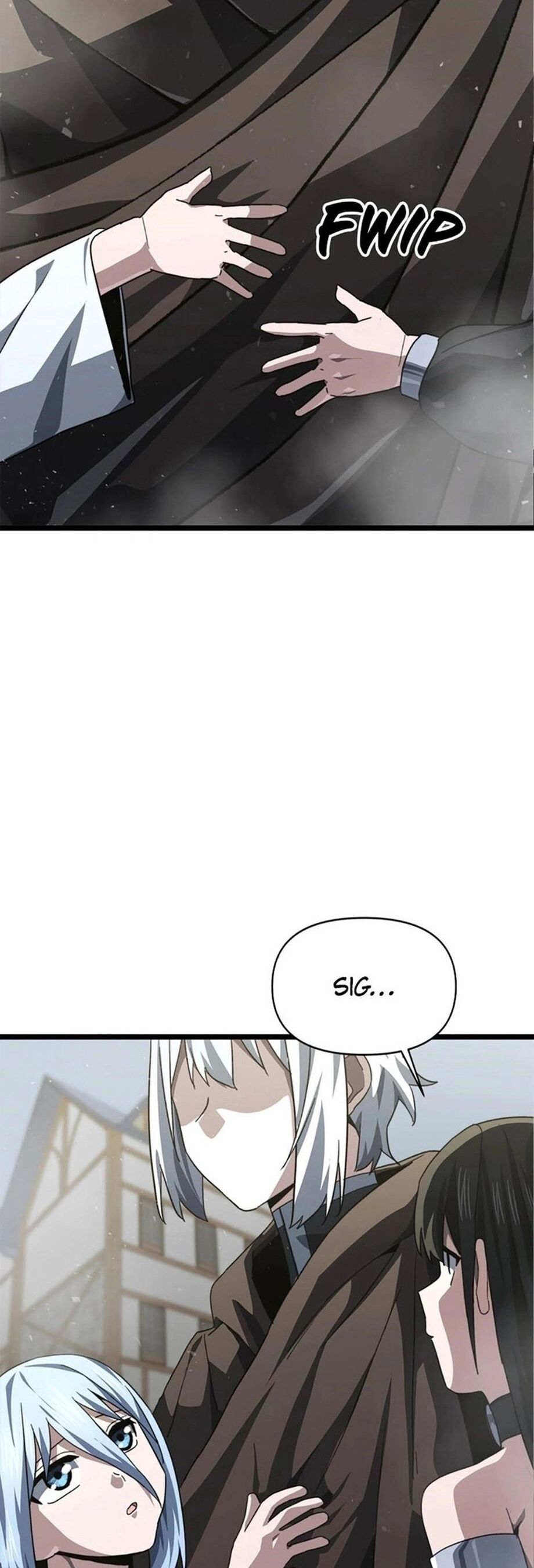 Kiếm Ma Chết Tiệt Chapter 54 - Next Chapter 55