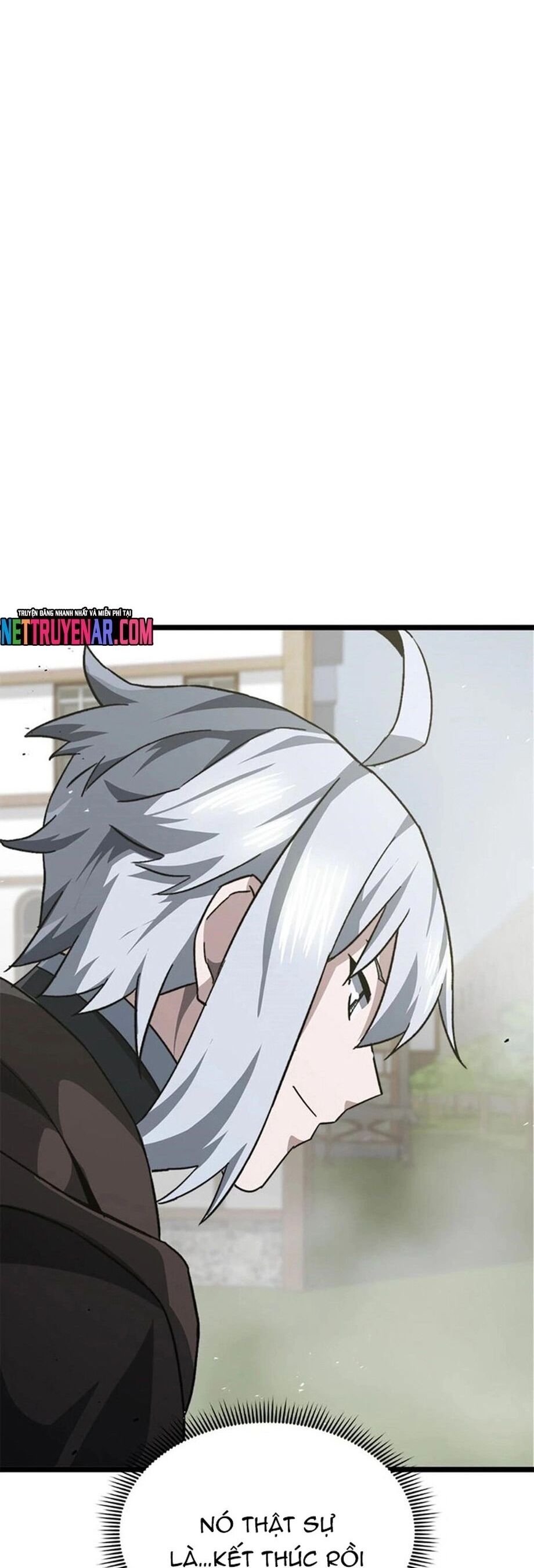 Kiếm Ma Chết Tiệt Chapter 54 - Next Chapter 55