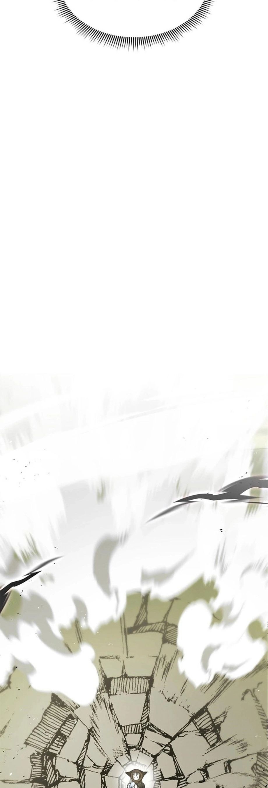 Kiếm Ma Chết Tiệt Chapter 54 - Next Chapter 55