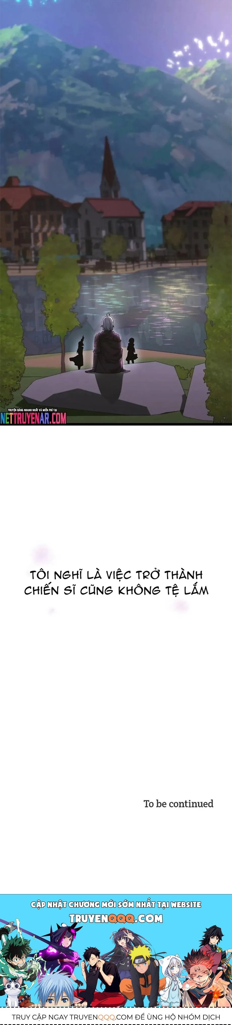 Kiếm Ma Chết Tiệt Chapter 55 - Next Chapter 56