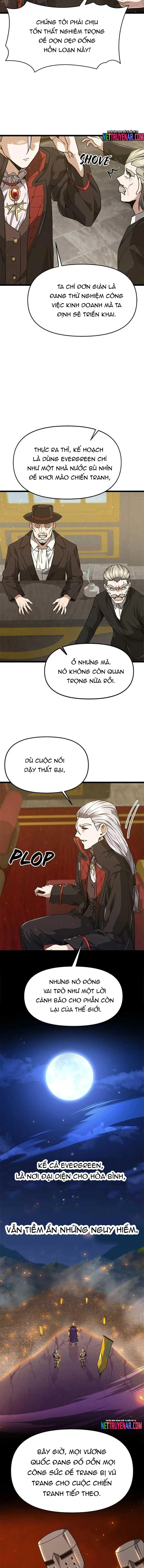 Kiếm Ma Chết Tiệt Chapter 56 - Next Chapter 57