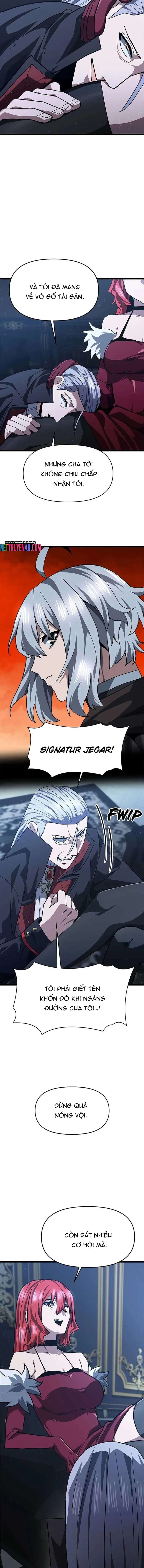 Kiếm Ma Chết Tiệt Chapter 56 - Next Chapter 57