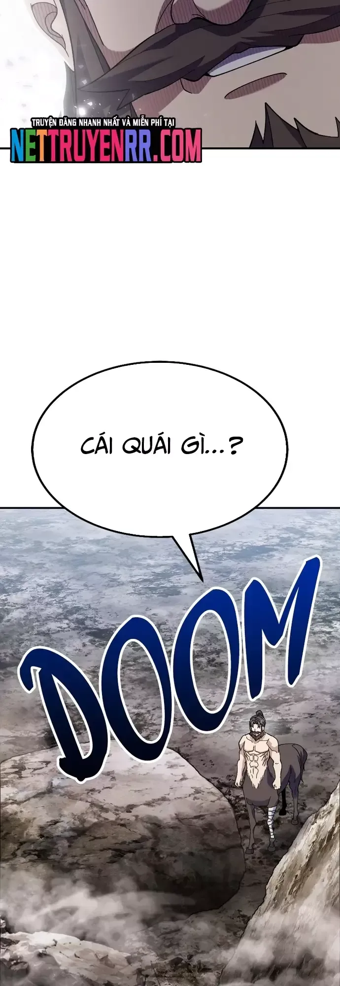 Kiếm Sĩ Hắc Ám Tái Xuất Chapter 18 8