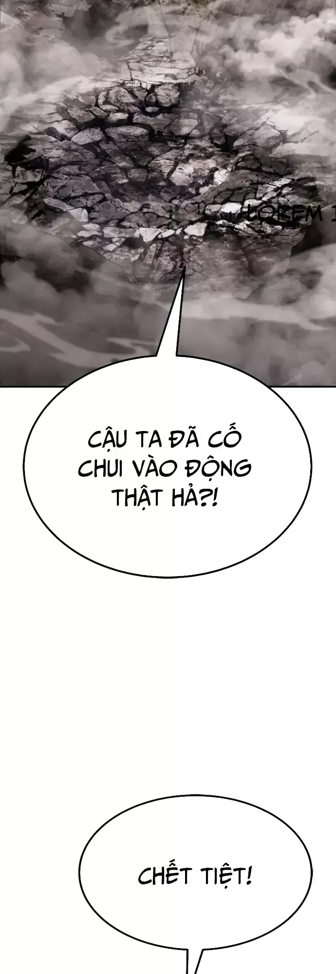 Kiếm Sĩ Hắc Ám Tái Xuất Chapter 18 9