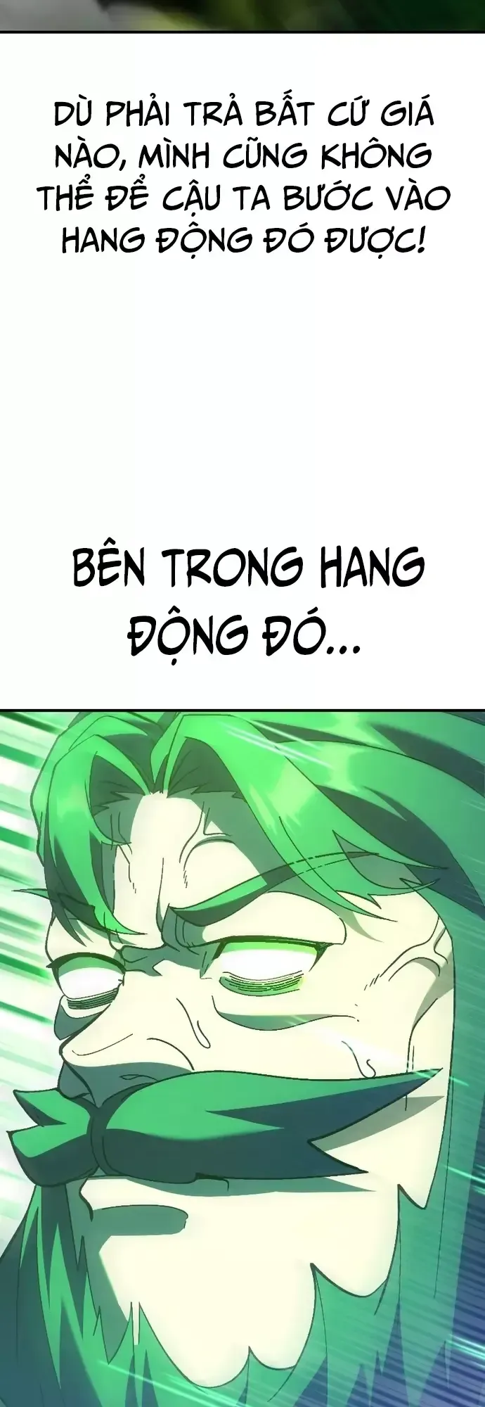 Kiếm Sĩ Hắc Ám Tái Xuất Chapter 18 14