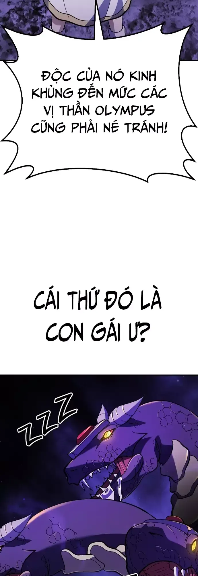 Kiếm Sĩ Hắc Ám Tái Xuất Chapter 18 42