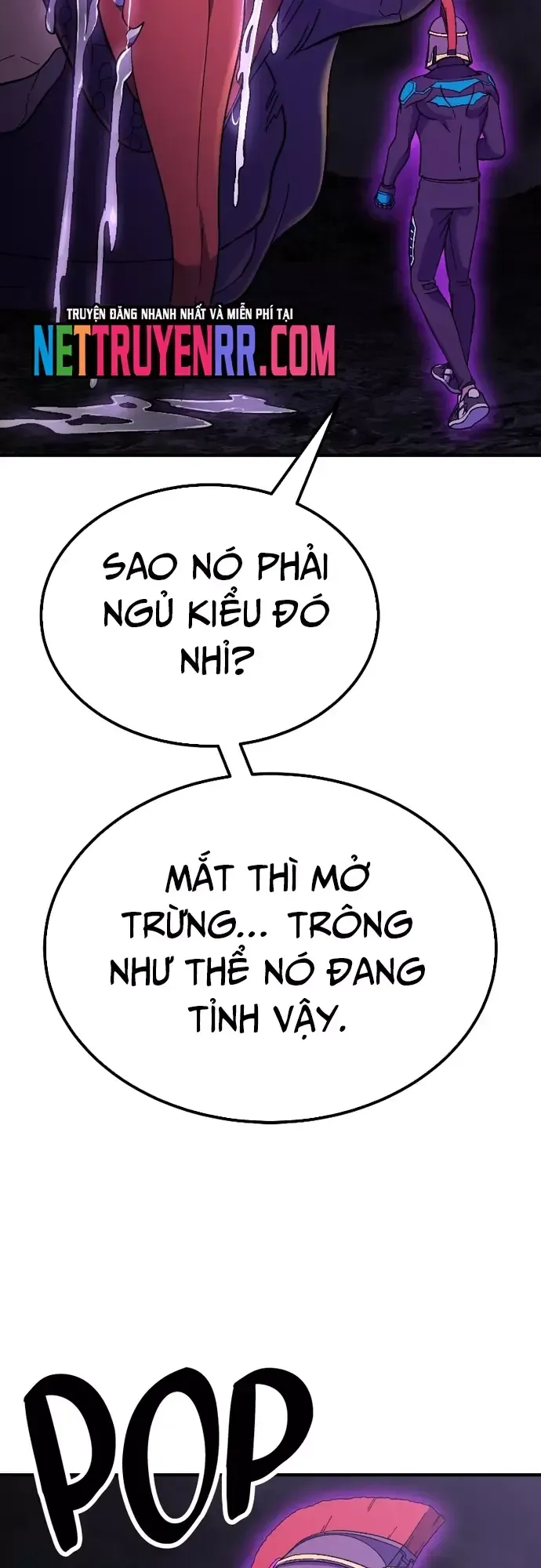 Kiếm Sĩ Hắc Ám Tái Xuất Chapter 18 53