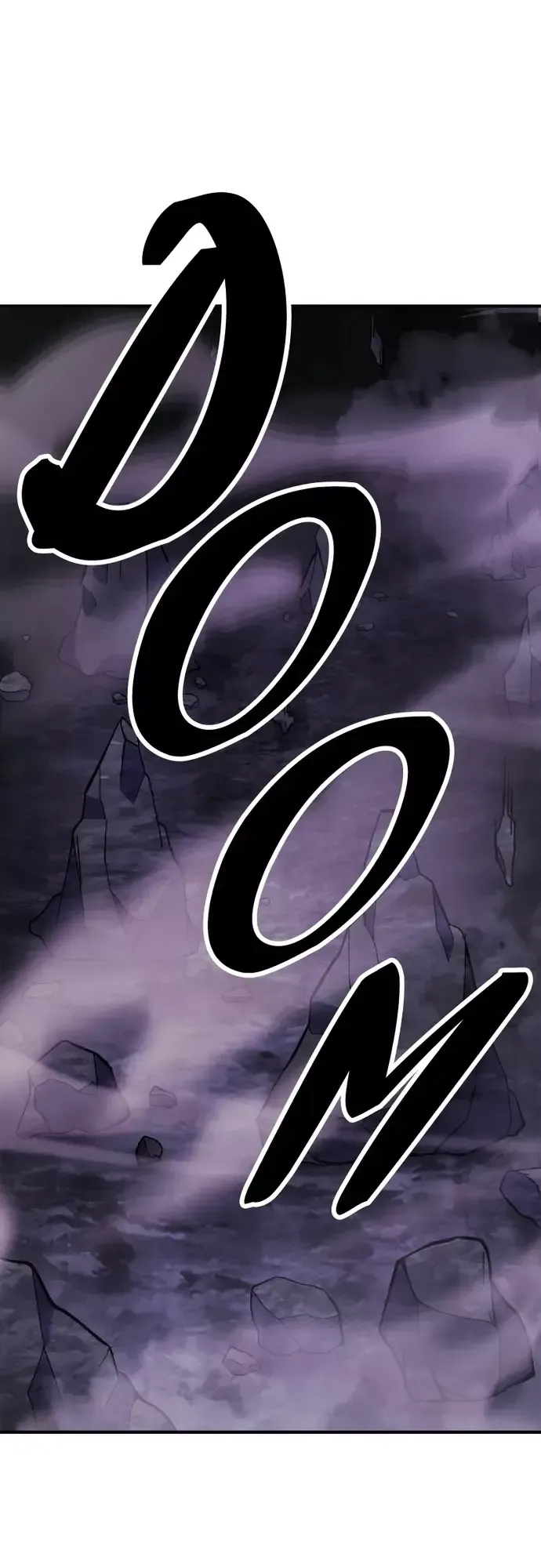 Kiếm Sĩ Hắc Ám Tái Xuất Chapter 18 63