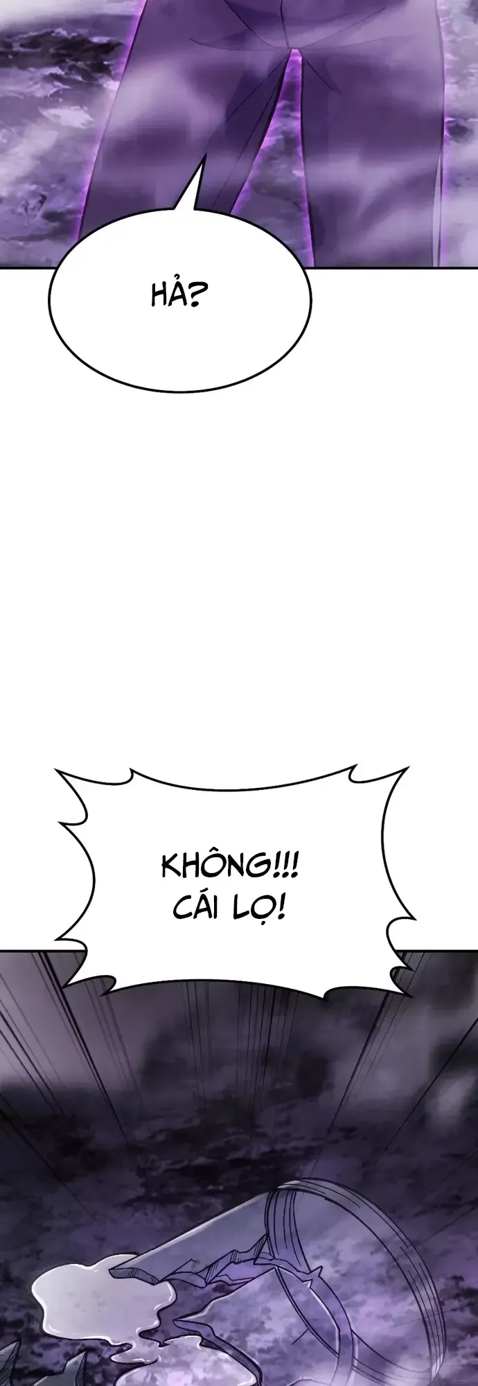 Kiếm Sĩ Hắc Ám Tái Xuất Chapter 18 65