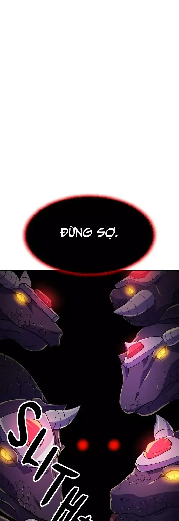 Kiếm Sĩ Hắc Ám Tái Xuất Chapter 18 74