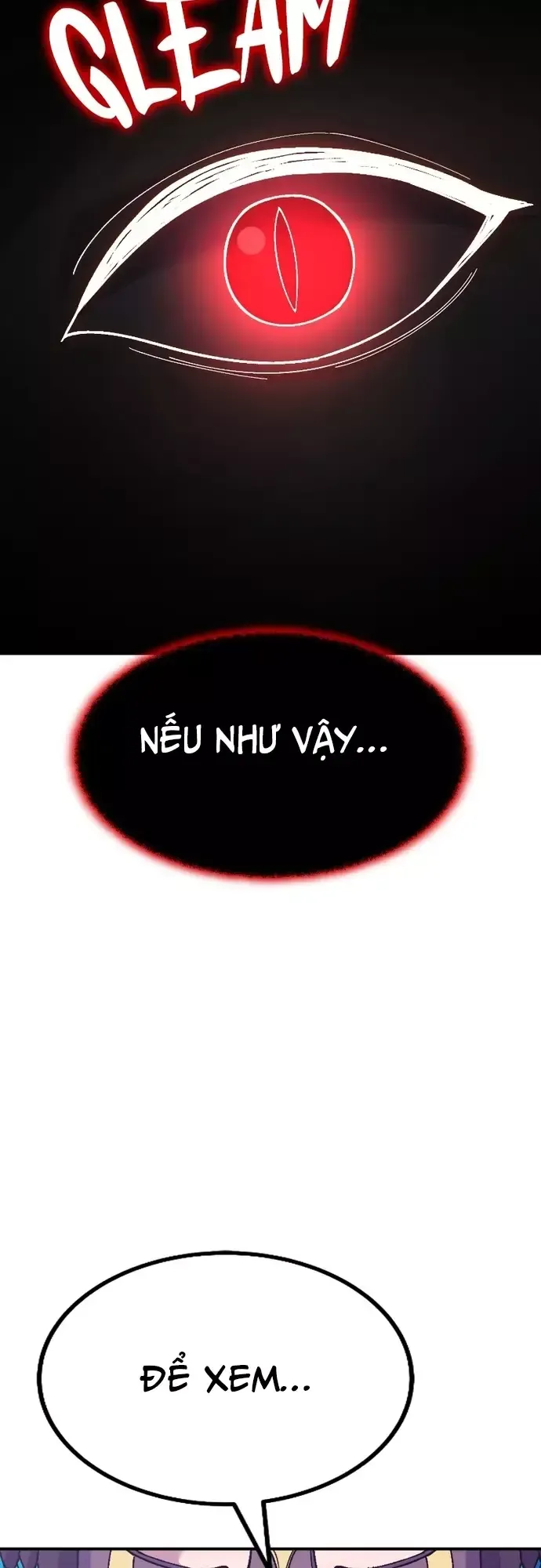Kiếm Sĩ Hắc Ám Tái Xuất Chapter 18 84