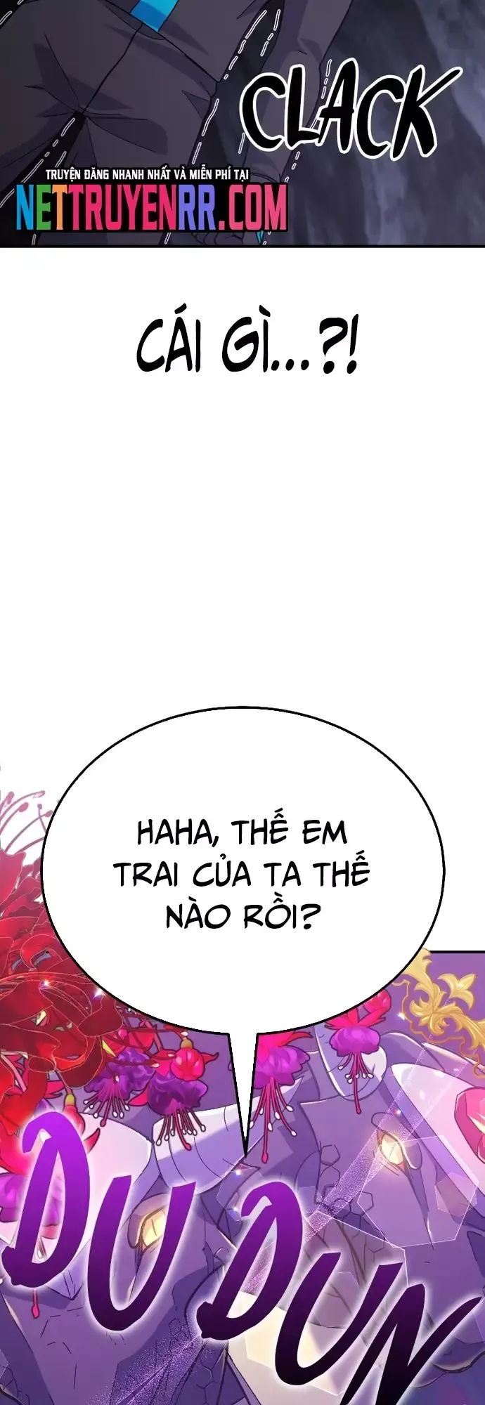 Kiếm Sĩ Hắc Ám Tái Xuất Chapter 18 92