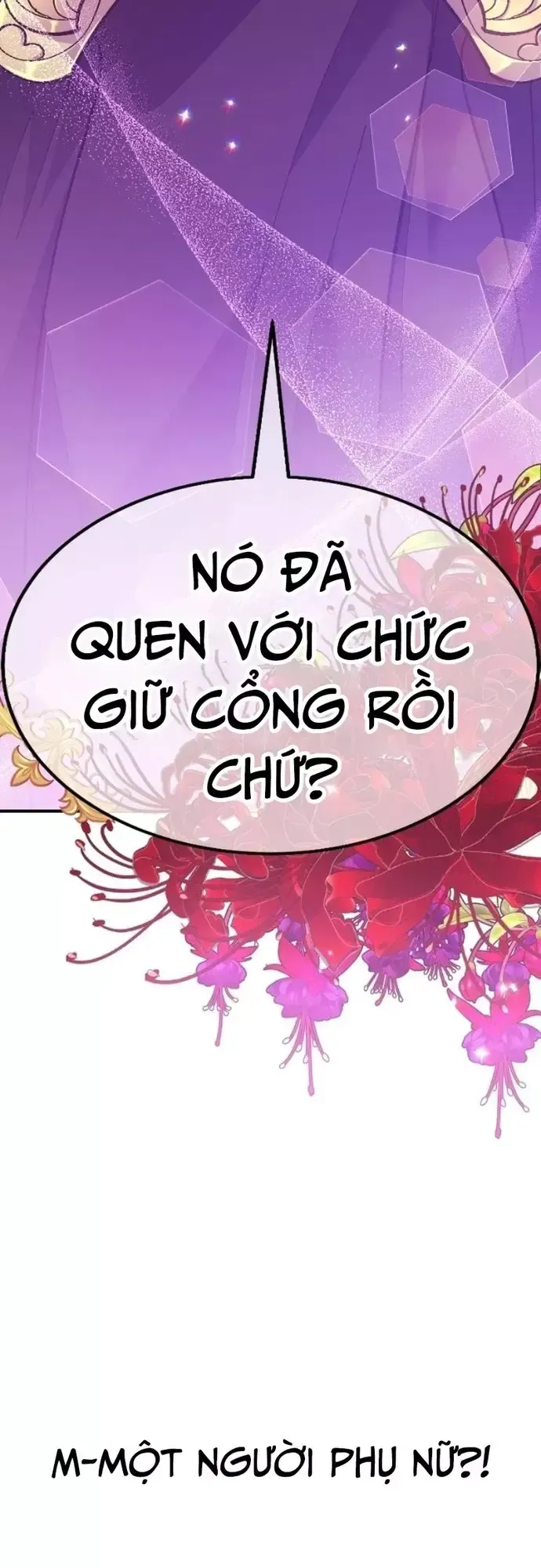 Kiếm Sĩ Hắc Ám Tái Xuất Chapter 19 7