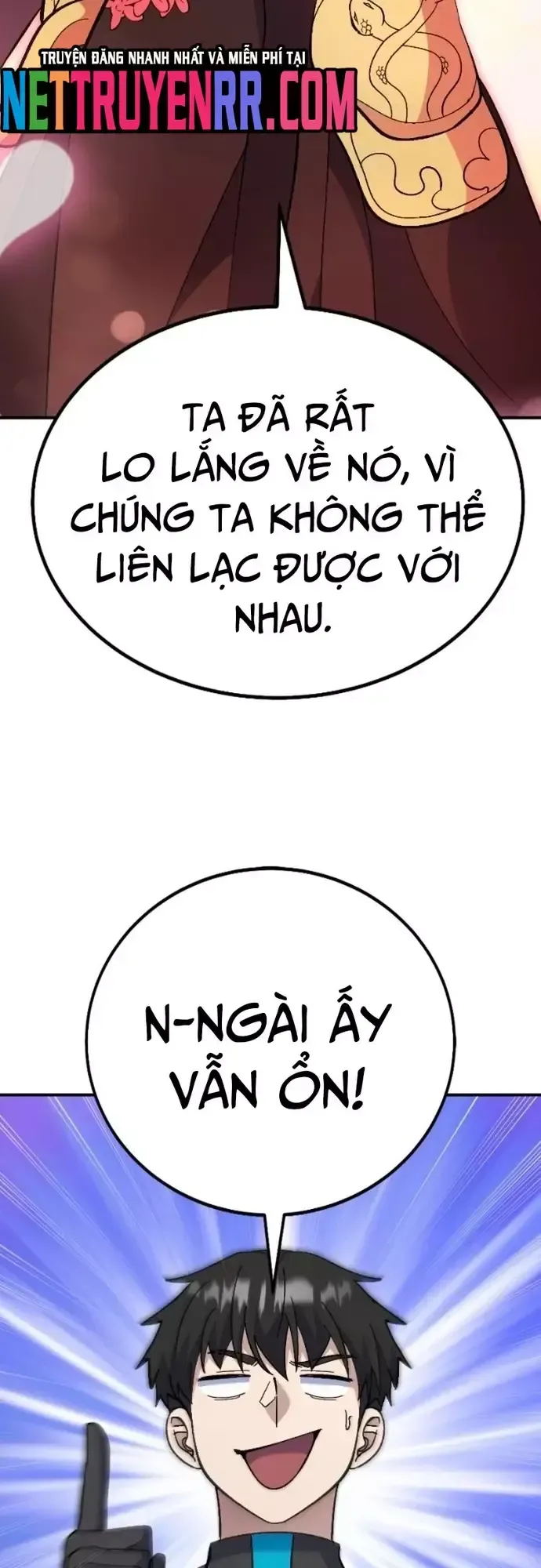 Kiếm Sĩ Hắc Ám Tái Xuất Chapter 19 36