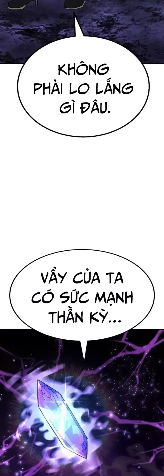 Kiếm Sĩ Hắc Ám Tái Xuất Chapter 19 51