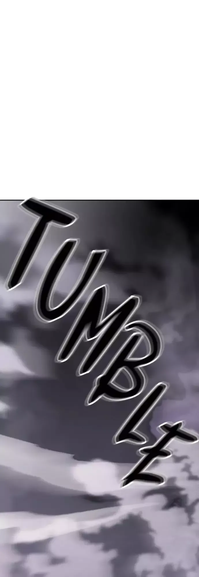 Kiếm Sĩ Hắc Ám Tái Xuất Chapter 19 61