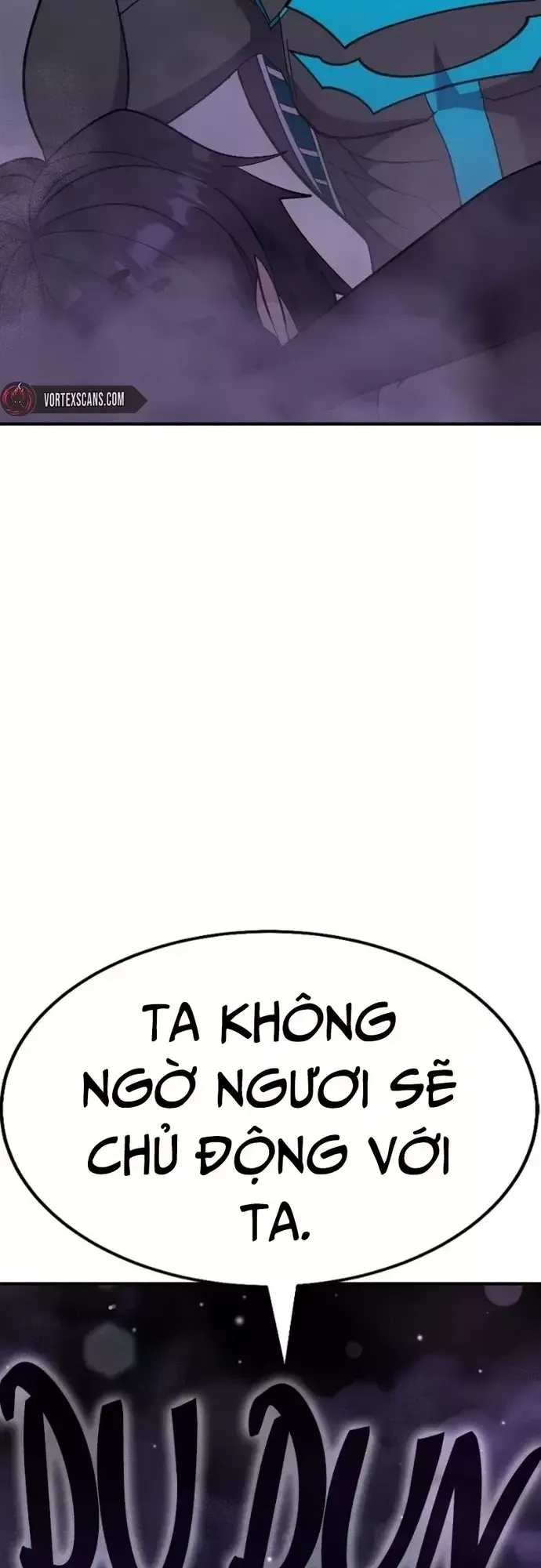 Kiếm Sĩ Hắc Ám Tái Xuất Chapter 19 66