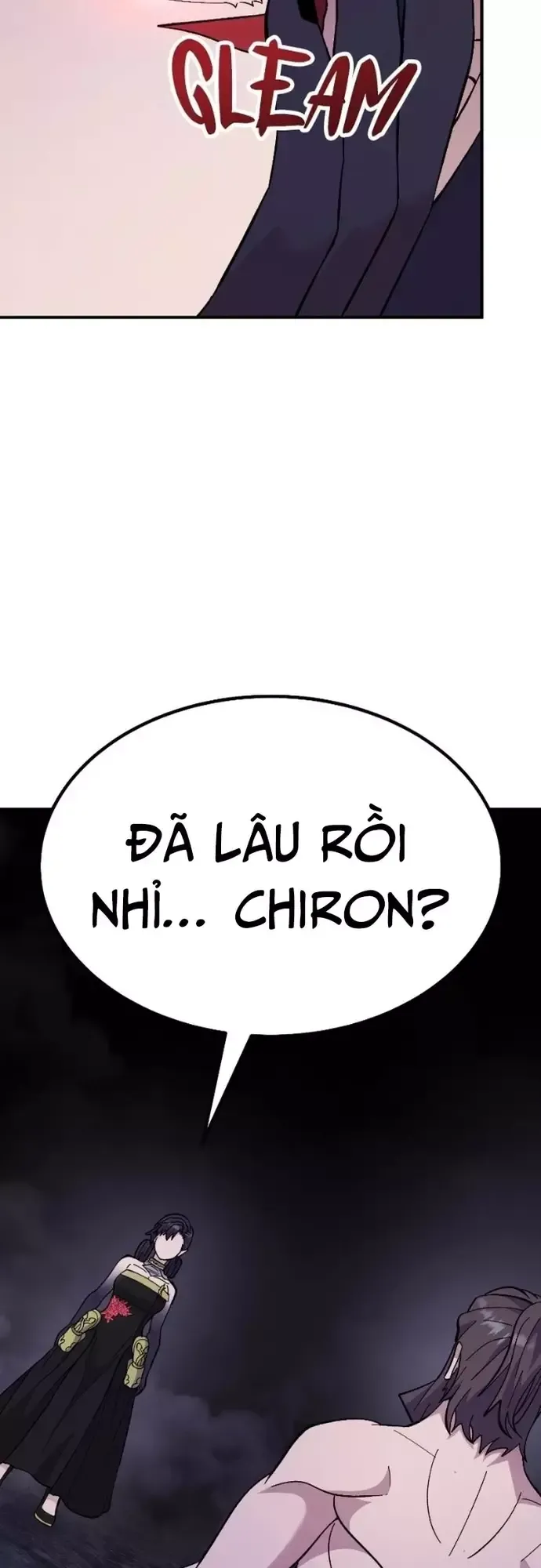 Kiếm Sĩ Hắc Ám Tái Xuất Chapter 19 88