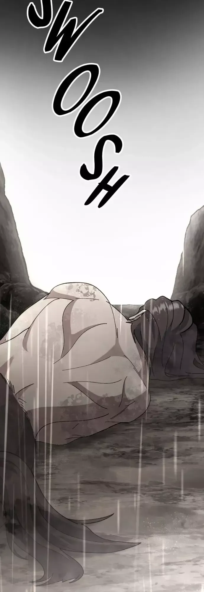 Kiếm Sĩ Hắc Ám Tái Xuất Chapter 20 4