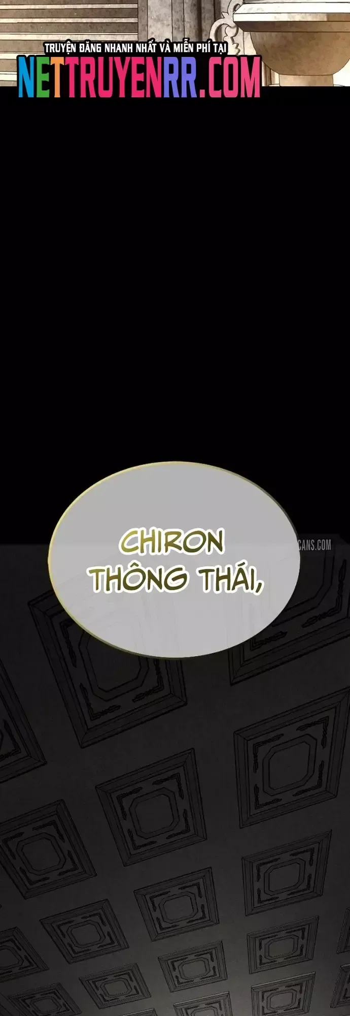 Kiếm Sĩ Hắc Ám Tái Xuất Chapter 20 11