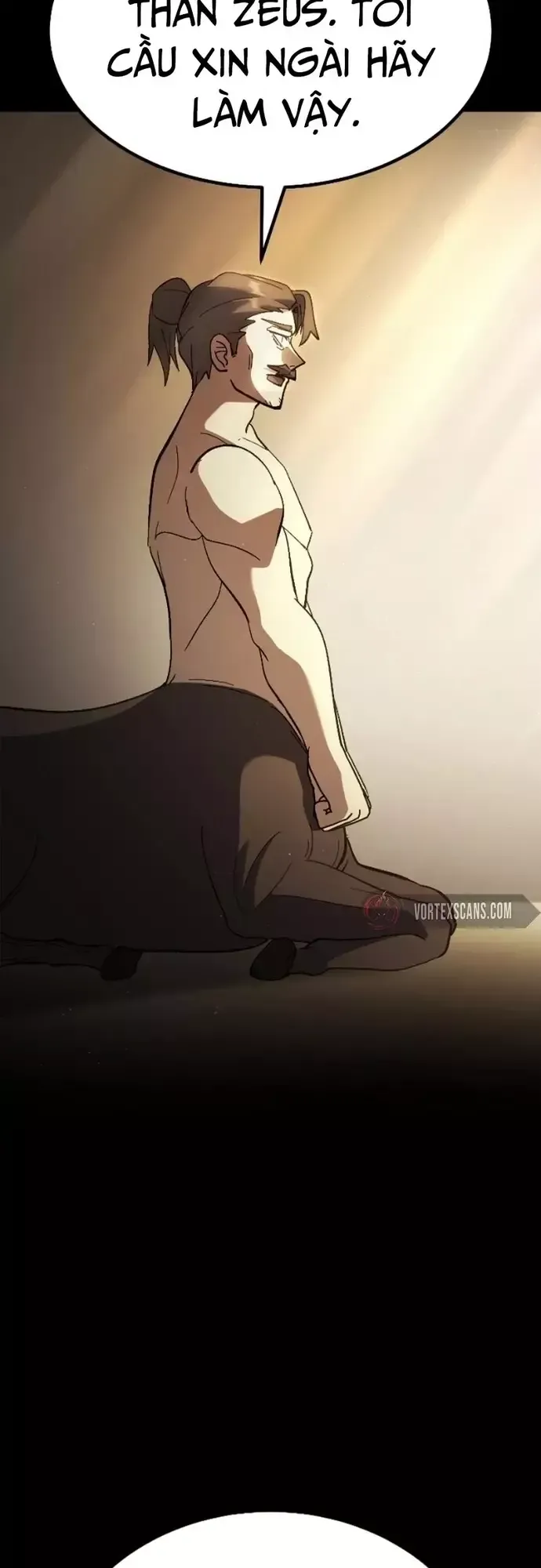 Kiếm Sĩ Hắc Ám Tái Xuất Chapter 20 14