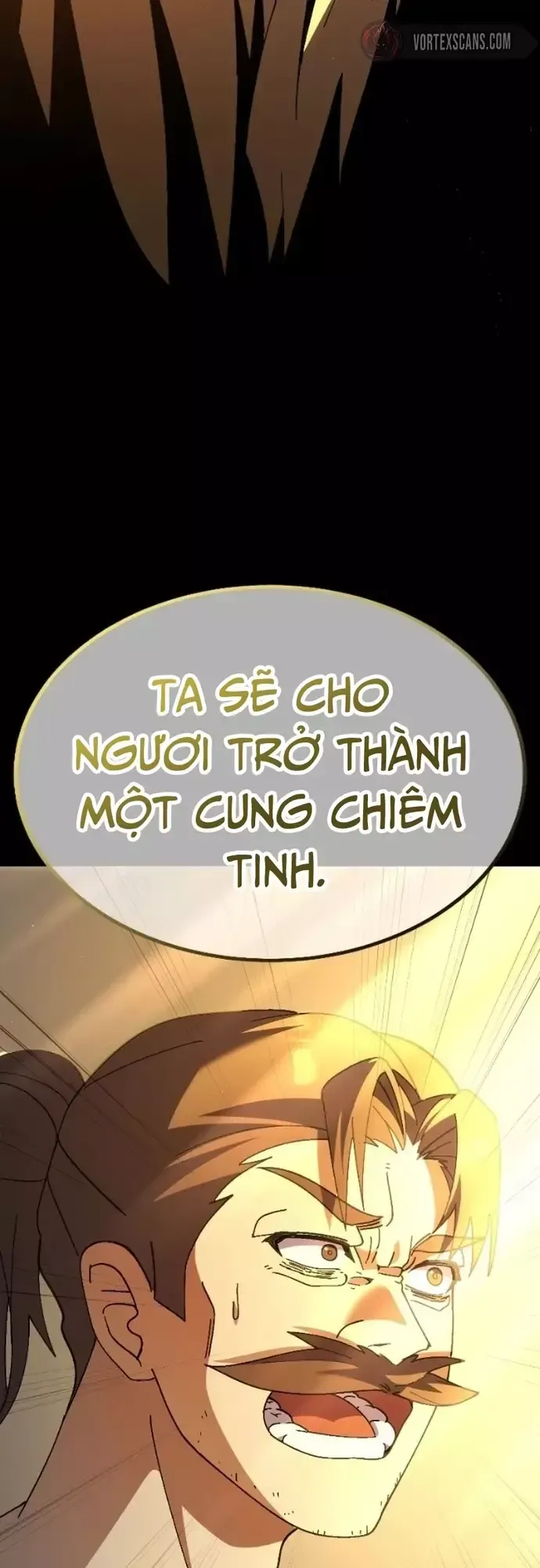 Kiếm Sĩ Hắc Ám Tái Xuất Chapter 20 18