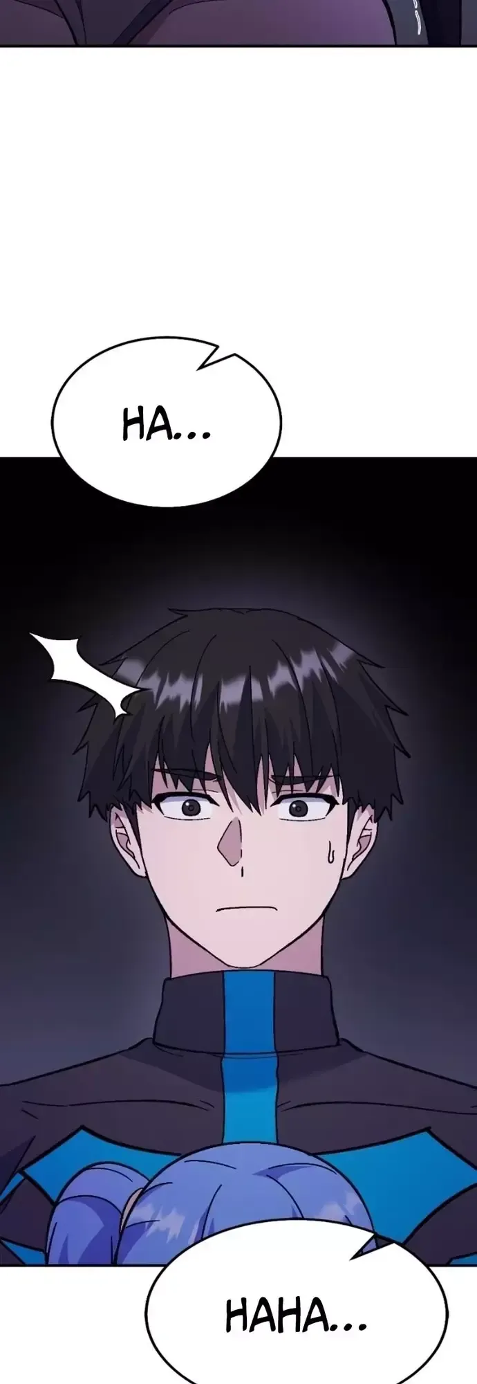 Kiếm Sĩ Hắc Ám Tái Xuất Chapter 20 58