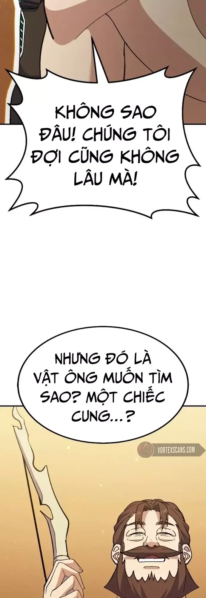 Kiếm Sĩ Hắc Ám Tái Xuất Chapter 20 79