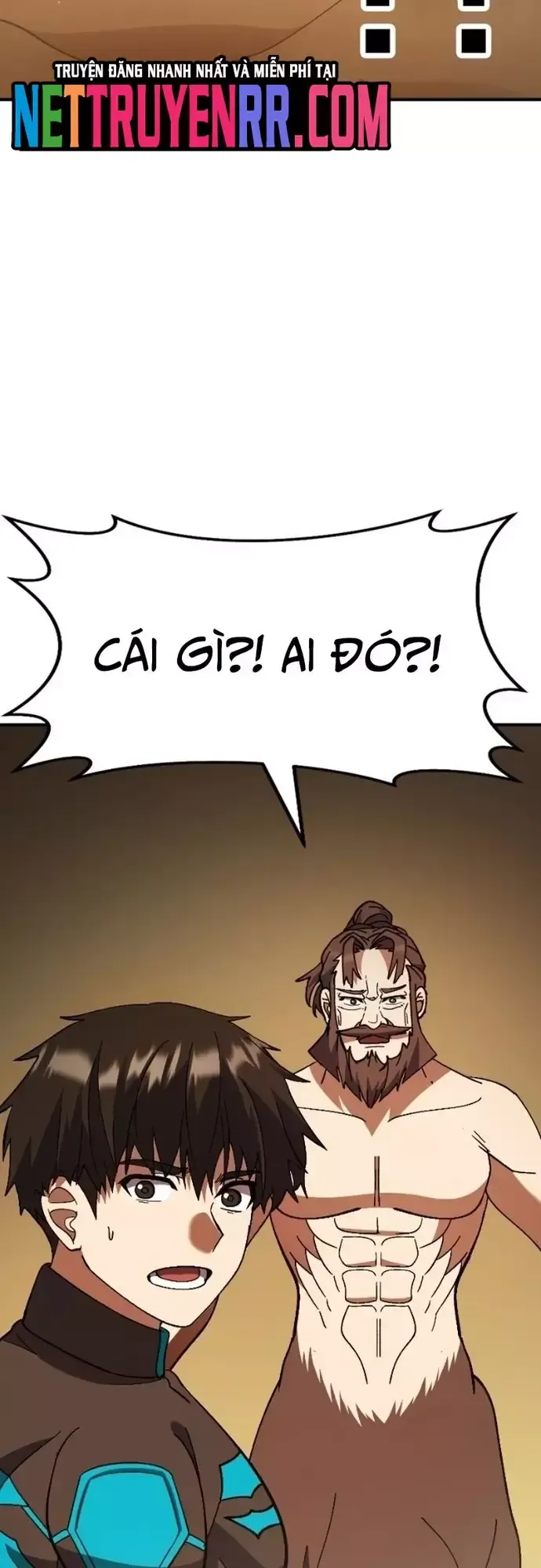 Kiếm Sĩ Hắc Ám Tái Xuất Chapter 20 85