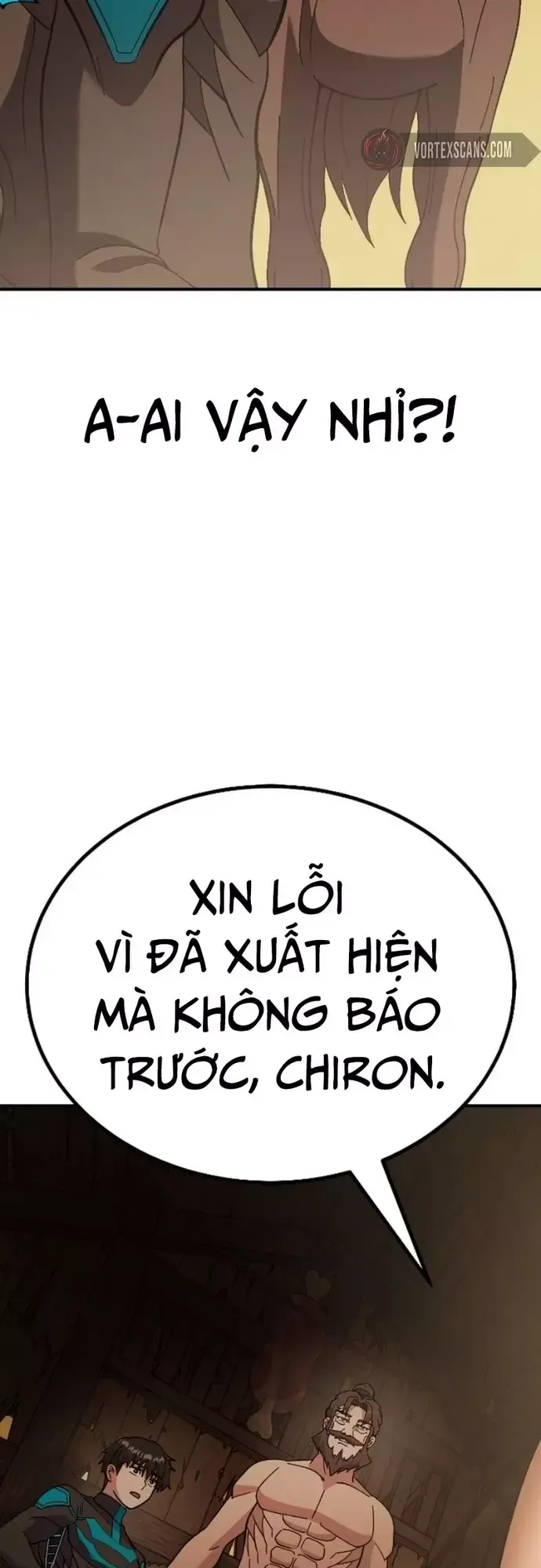 Kiếm Sĩ Hắc Ám Tái Xuất Chapter 20 86