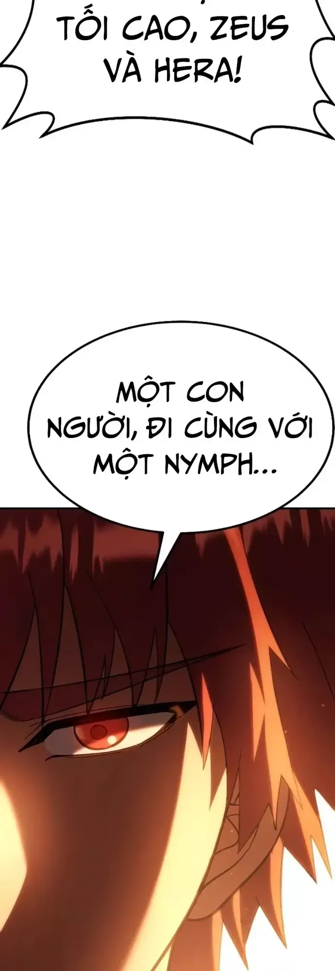 Kiếm Sĩ Hắc Ám Tái Xuất Chapter 20 93