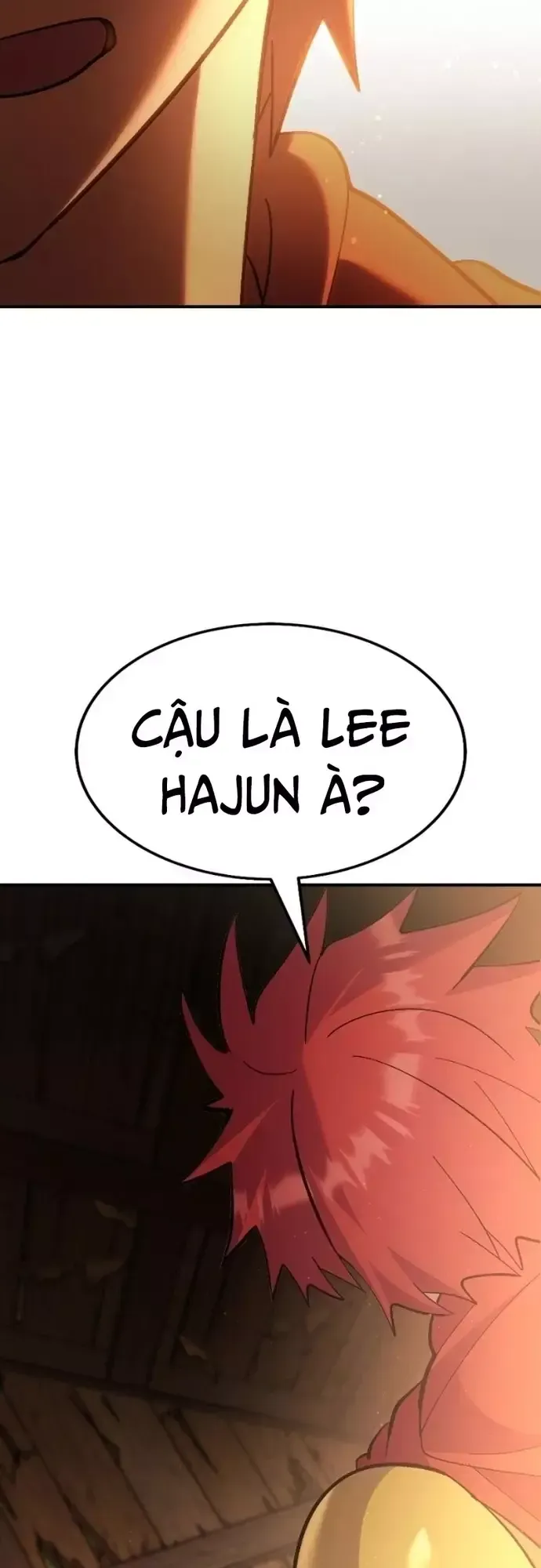 Kiếm Sĩ Hắc Ám Tái Xuất Chapter 20 94
