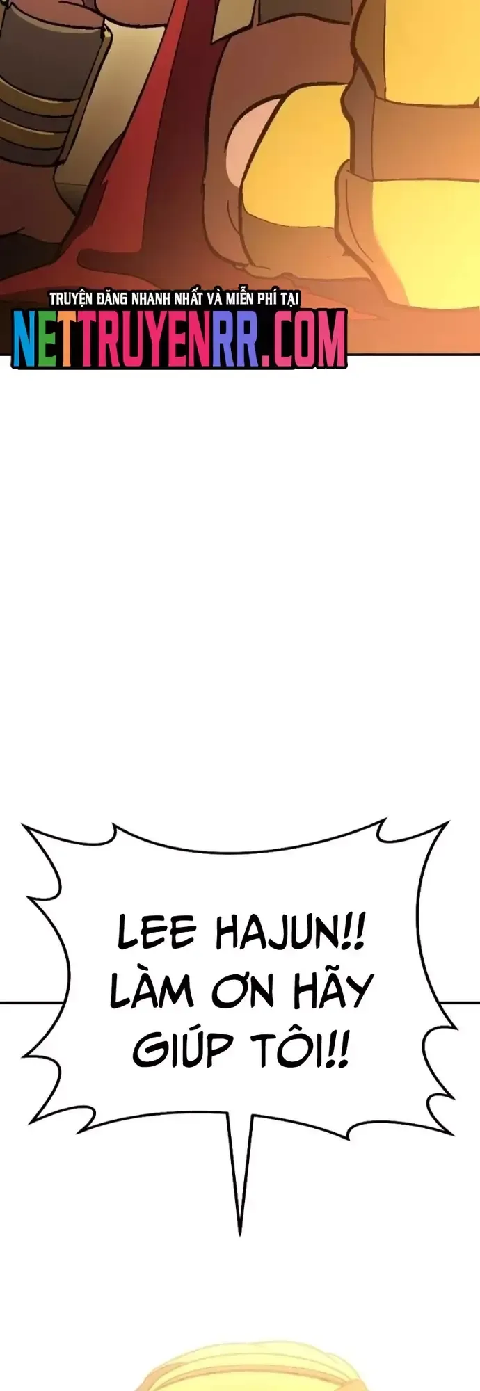 Kiếm Sĩ Hắc Ám Tái Xuất Chapter 20 99