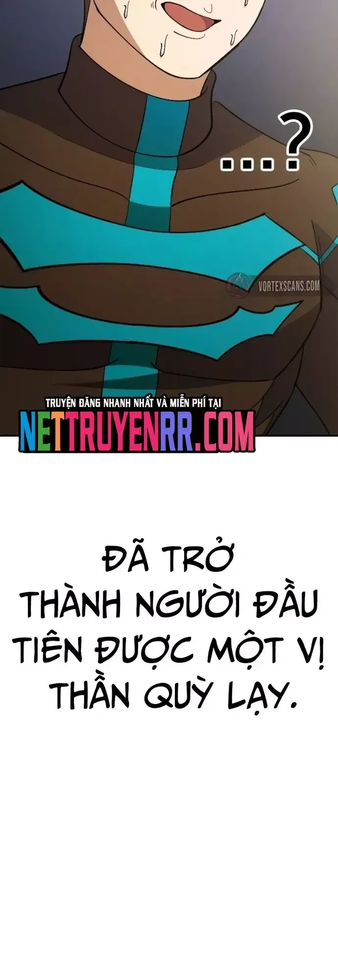 Kiếm Sĩ Hắc Ám Tái Xuất Chapter 20 101