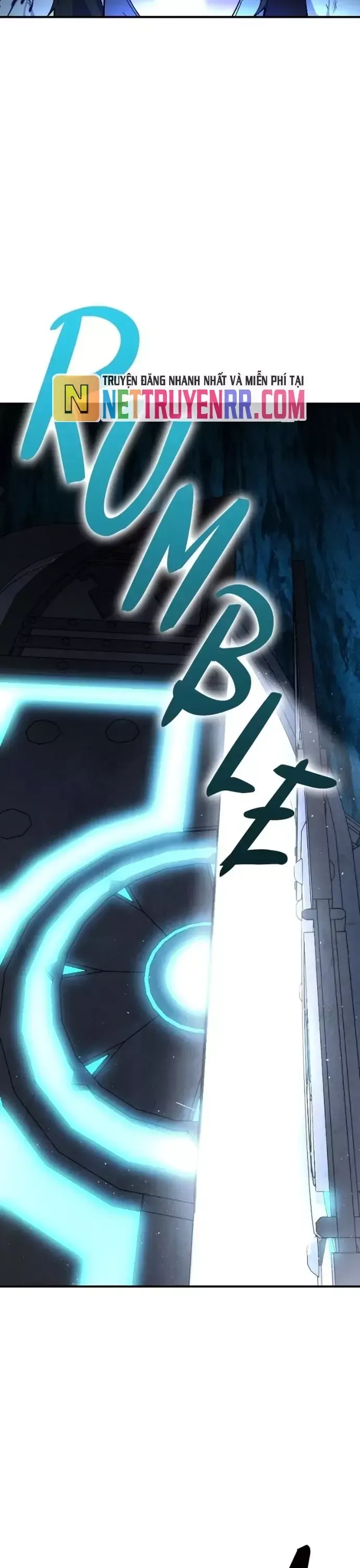 Kiếm Sĩ Hắc Ám Tái Xuất Chapter 21 51