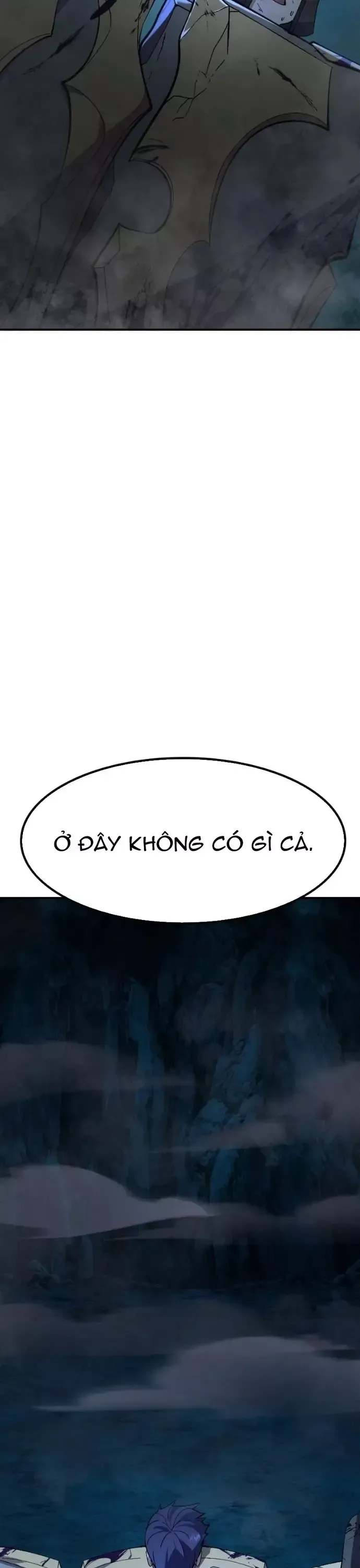 Kiếm Sĩ Hắc Ám Tái Xuất Chapter 21 53