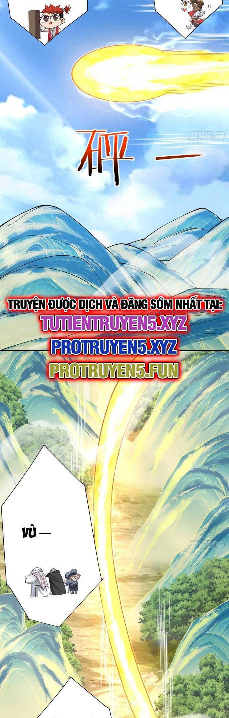 Kiếm Sĩ Hắc Ám Tái Xuất Chapter 222 21