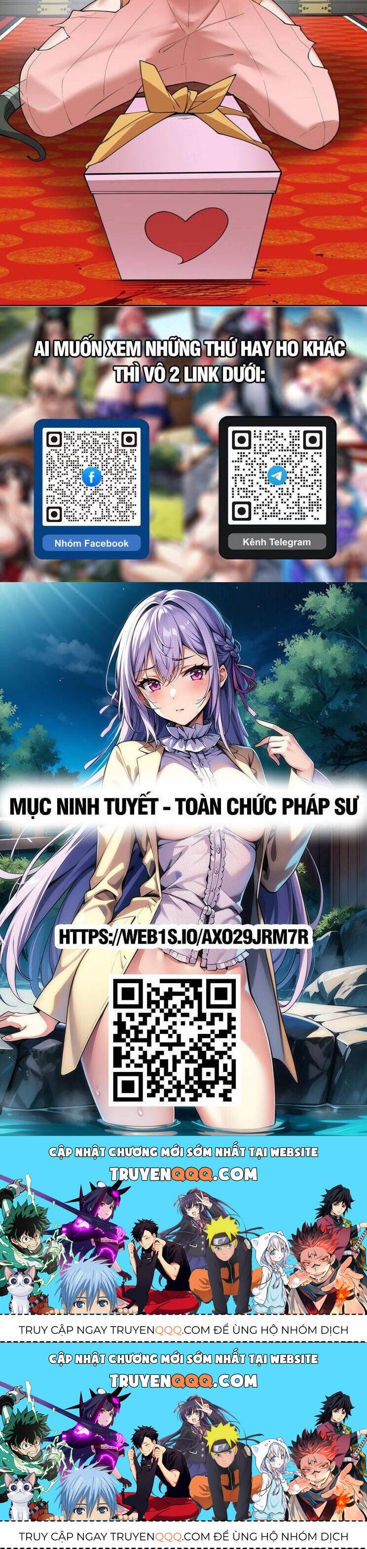 Kiếm Sĩ Hắc Ám Tái Xuất Chapter 223 28