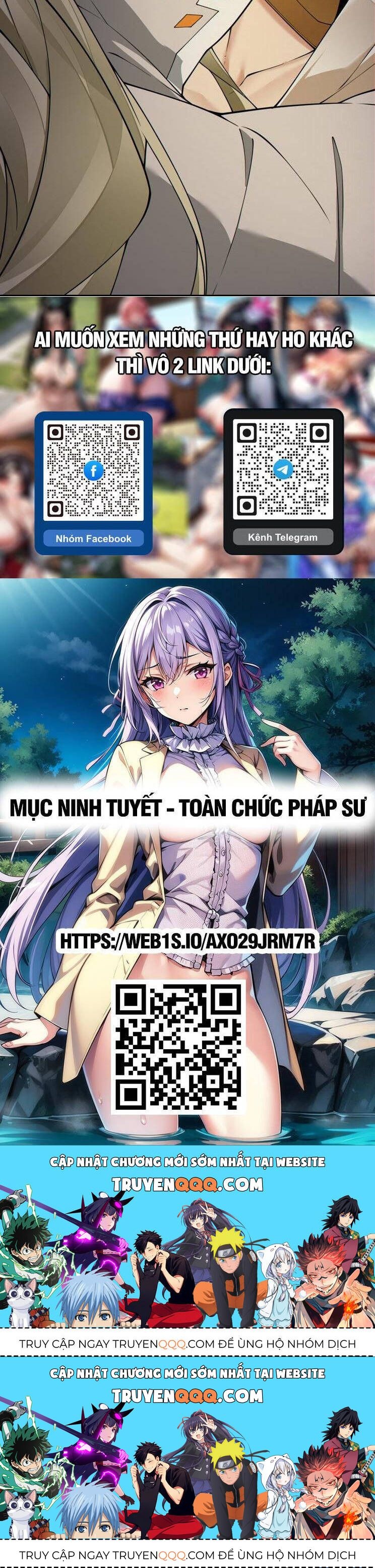 Kiếm Sĩ Hắc Ám Tái Xuất Chapter 225 28